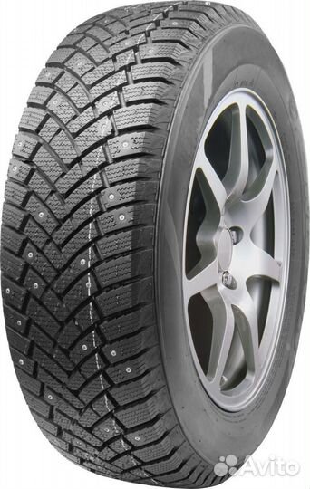 Leao Winter Defender Grip 195/60 R15 92T