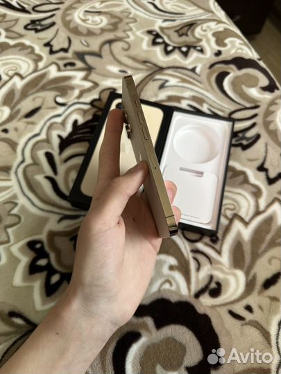 iPhone 13 Pro, 128 ГБ