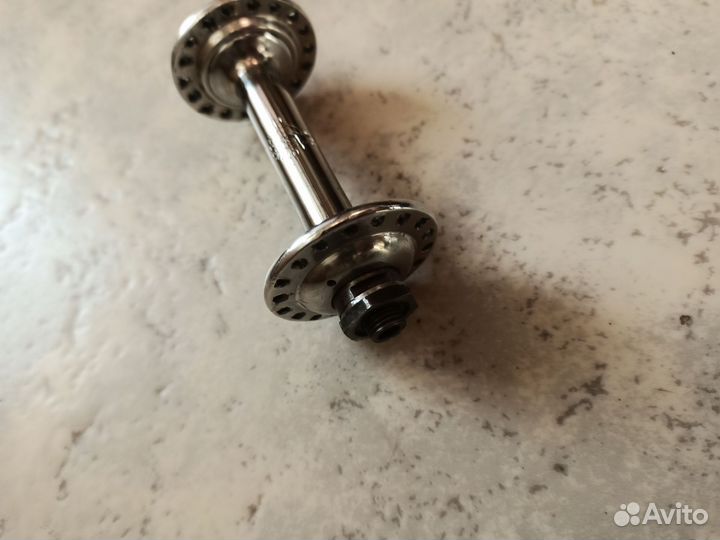 Втулка Campagnolo