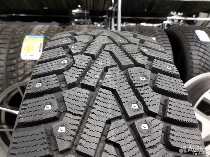 Pirelli Ice Zero 205/55 R16