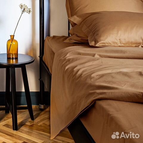 Наборы столов Крагста IKEA (новый и отличный)