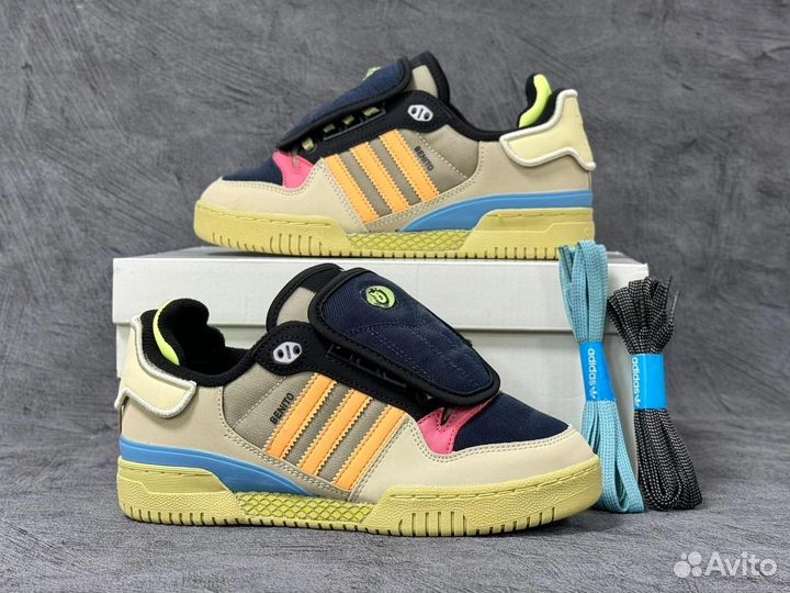 Кроссовки adidas (36-41)