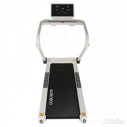 Беговая дорожка EVO fitness Venus