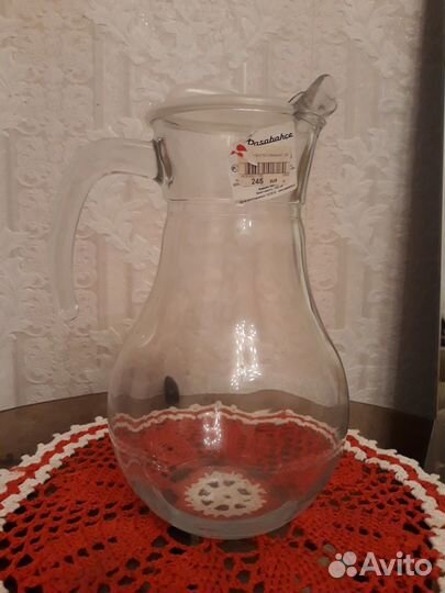 Товары для дома и дачи/посуда/текстиль и другое