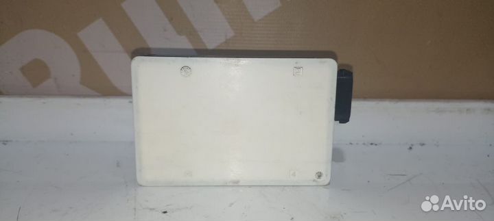 Радарный датчик (слепых зон) Mercedes A0009056103