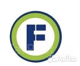 Продавец-кассир