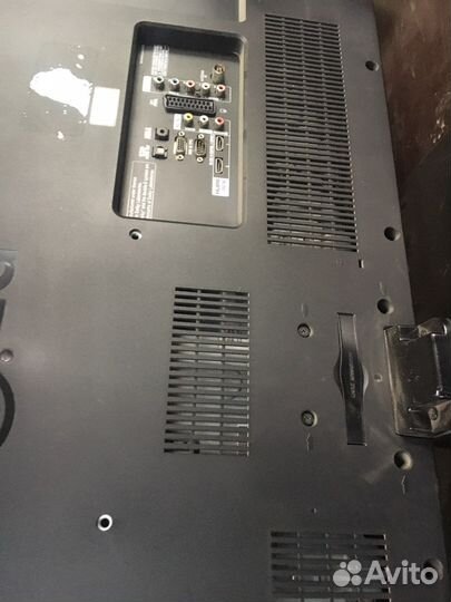 Телевизор LG