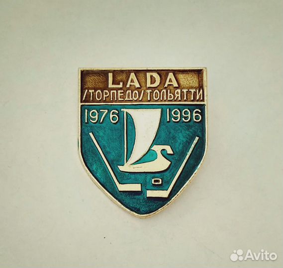 Футбол Хоккей Спартак Цска Динамо Торпедо Зенит