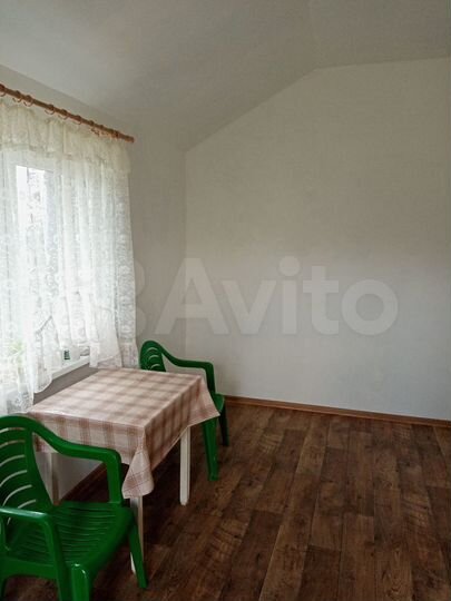 Дача 48,4 м² на участке 6 сот.