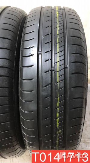 Kumho Ecowing ES01 KH27 185/65 R15 88H