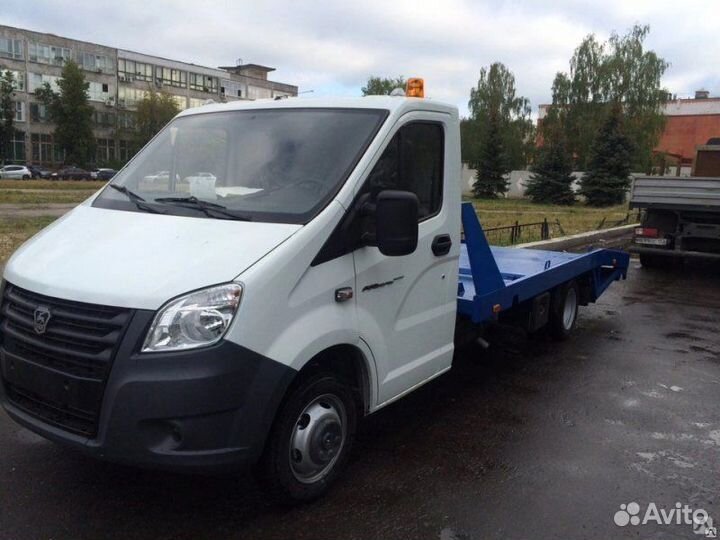 Эвакуатор Коржевский. Услуги эвакуатора 24/7