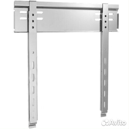 Кронштейн для тв на стену 37
