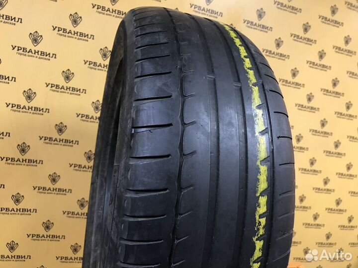 Michelin Primacy HP 205/55 R16 94V