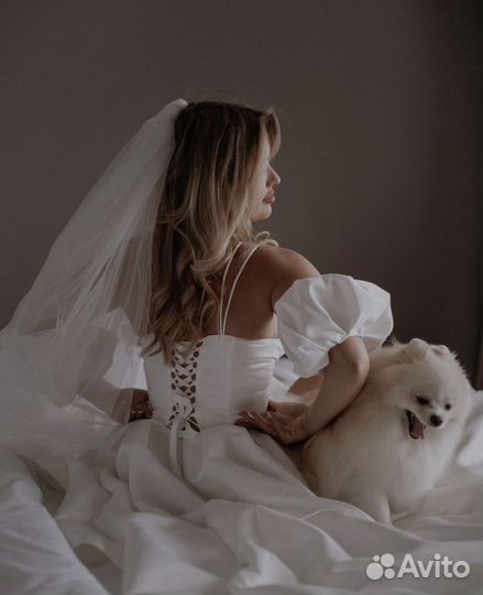 Фотограф, свадебный фотограф, фото-прогулка