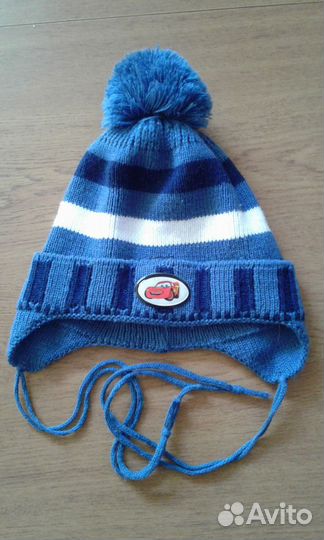 Демисезонная одежда для мальчика