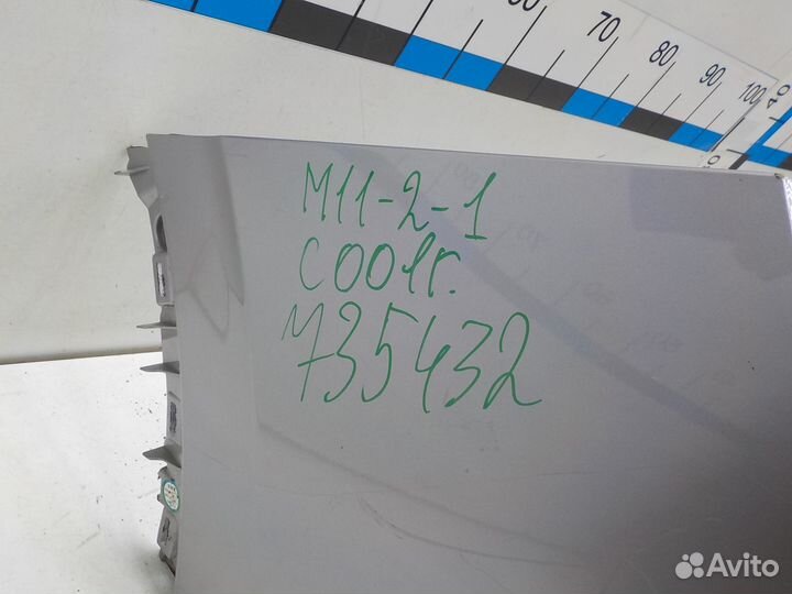 Бампер задний на Geely Coolray 6600247097