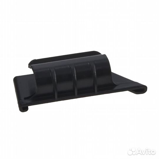 Кронштейн зажима провода АКБ zontes ZT350 GK