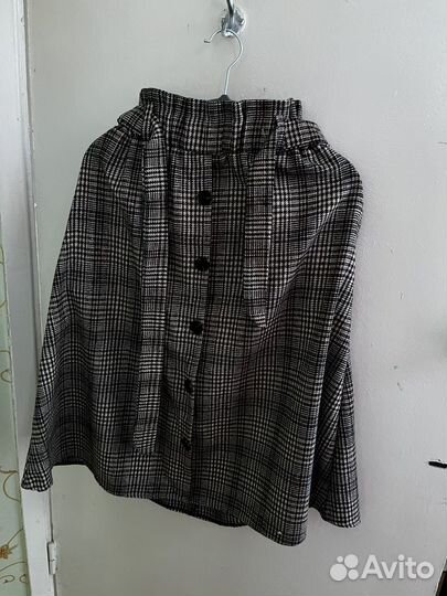 Шуба, пальто