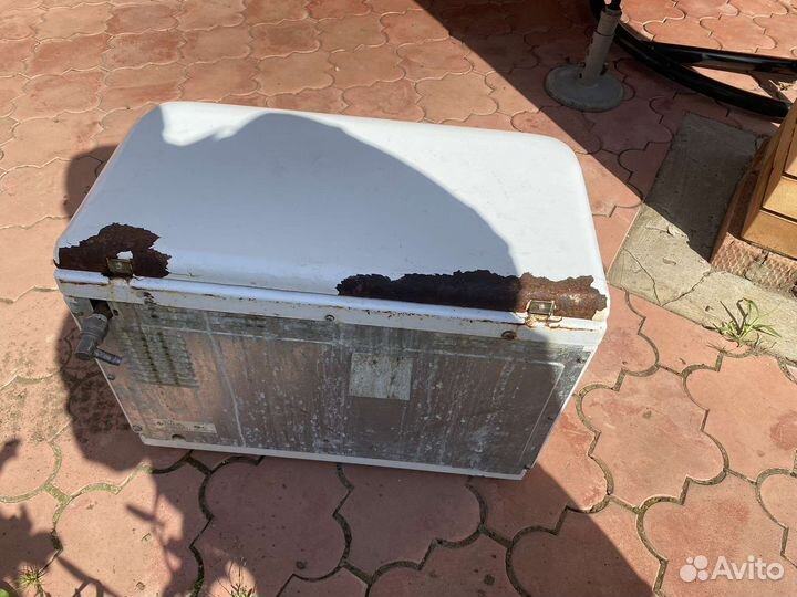 Газовая плита gefest