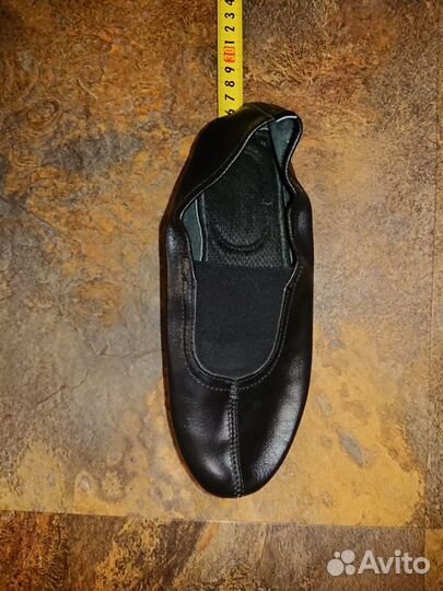 Чешки детские