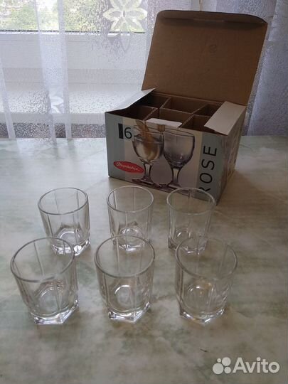 Бокалы и кружки для пива,стопки, фляжки д/к