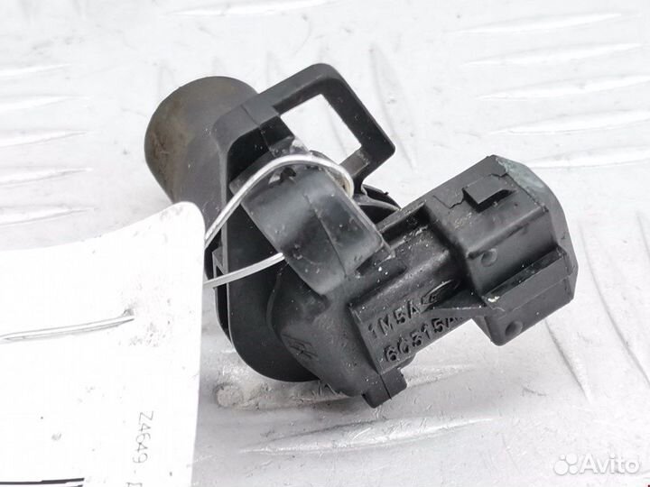 Датчик коленвала для Ford Focus 1 1385381