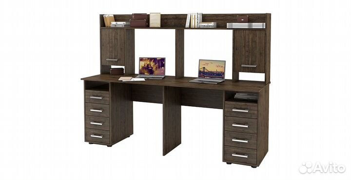 Письменный стол «Остин 20»