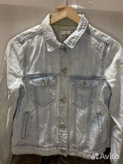 Женские вещи пакетом