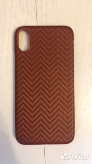 Pitaka iPhone 10