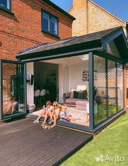 Окна под ключ окна пластиковые монтаж