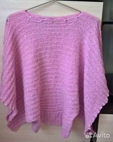 Продам кардиган