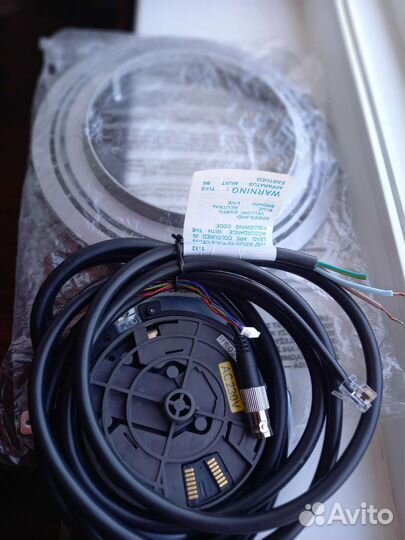 Видеокамера panasonic wv s 570