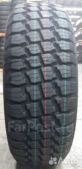 Haida HD818 245/75 R16 120Q