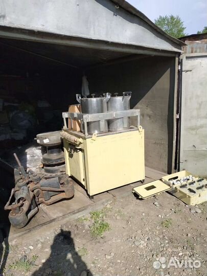 Судовая Плита пкэ 200