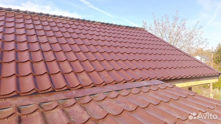 Строительство домов из газобетона под ключ