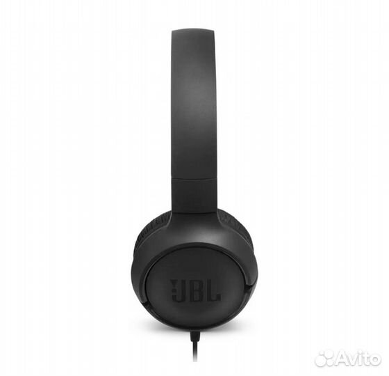 Наушники jbl