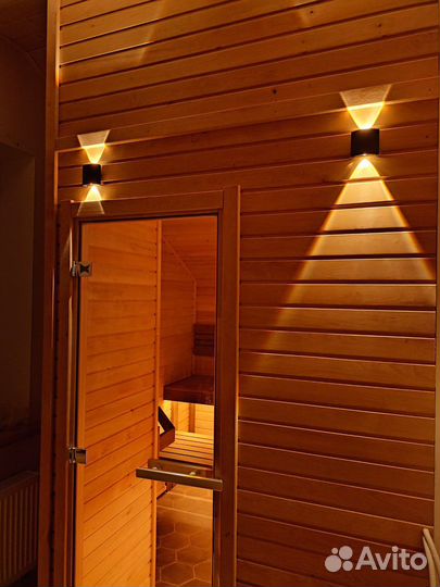 Столяр плотник