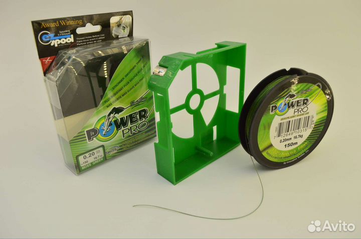 Плетенка, шнур для рыбалки, для спиннинга