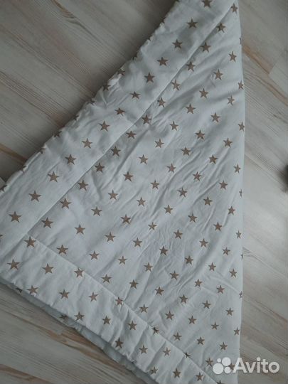 Пакет вещей