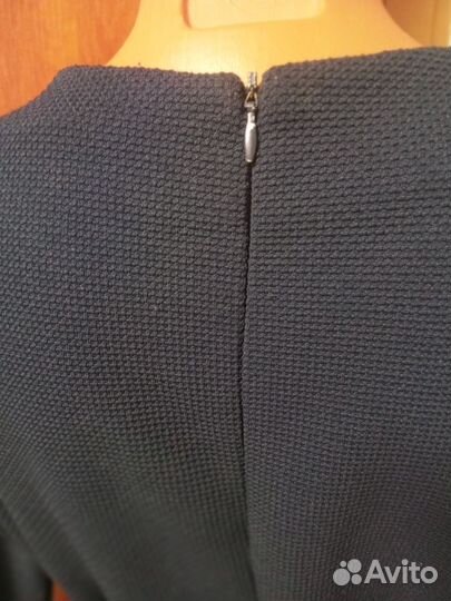 Платье женское 48 50