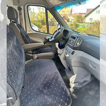 Sollers Atlant 2.7 MT, 2024, 8 000 км, с пробегом, цена 3 400 000 руб., Барнаул