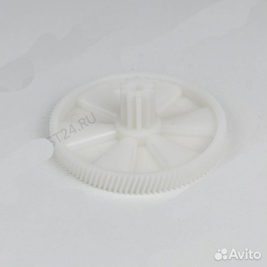 Шестеренка мясорубки Kenwood MGR002UN