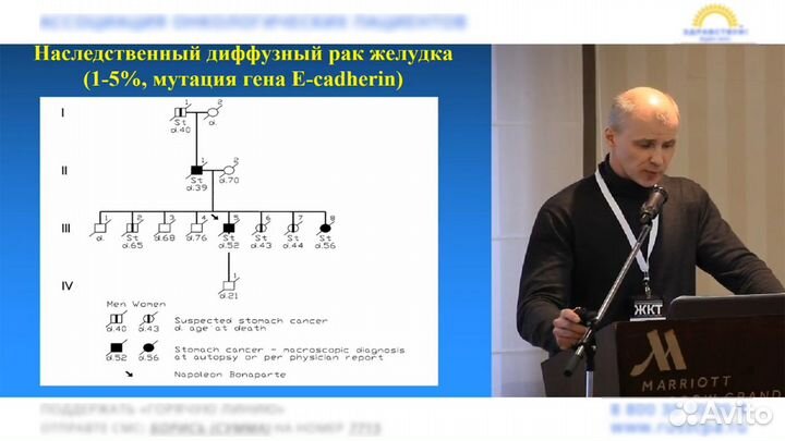 Онлайн-трансляция (прямой эфир). медиа контент