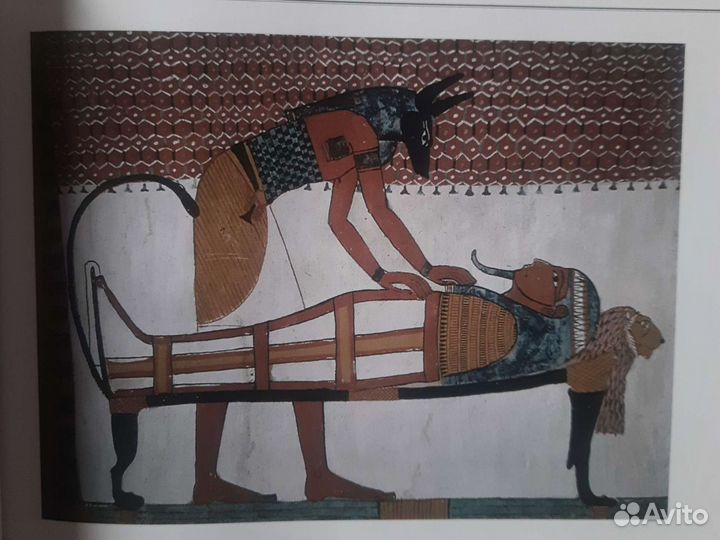 Детская энциклопедия 