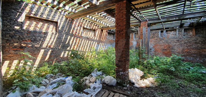 Свободного назначения, 360 м²