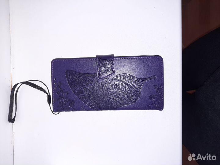 Xiaomi Redmi 10, 4/128 ГБ