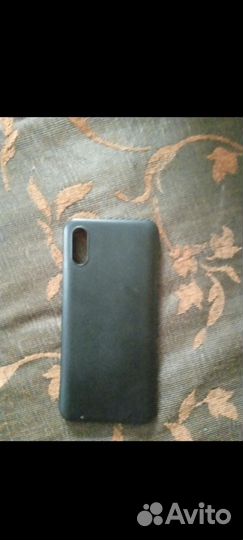 Xiaomi Redmi 9A, 2/32 ГБ