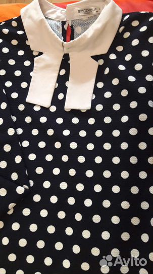 Продаю вещи пакетом в идеальном состоянии р.46-48