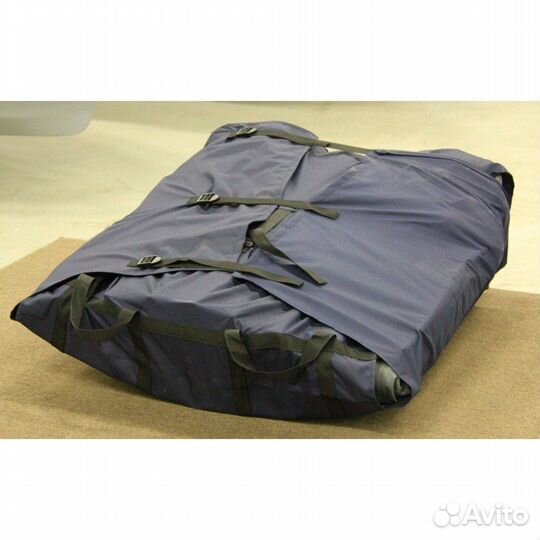 Риб складной Winboat Винбот 330RF Sprint