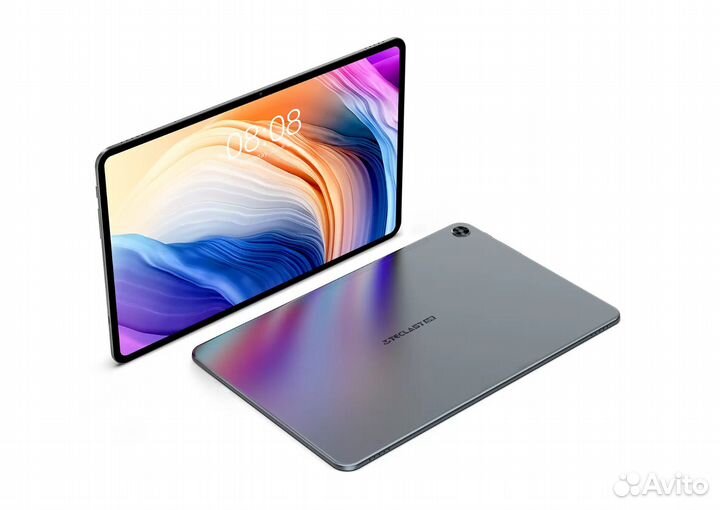 Новый Планшет Teclast 8/128